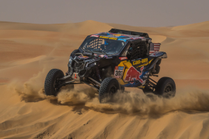 Dakar-Press-Team-AUSTRALIA---Owner-Dakar-Press-Team-AUSTRALIA---Own